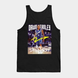 Dawn stanley Tank Top